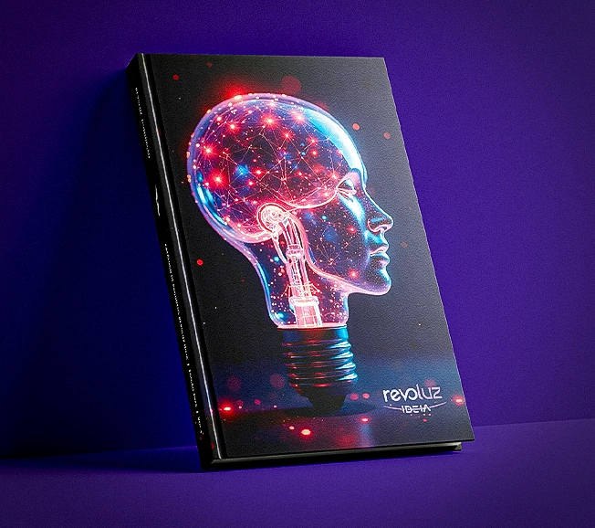 DOWNLOAD CATÁLOGO