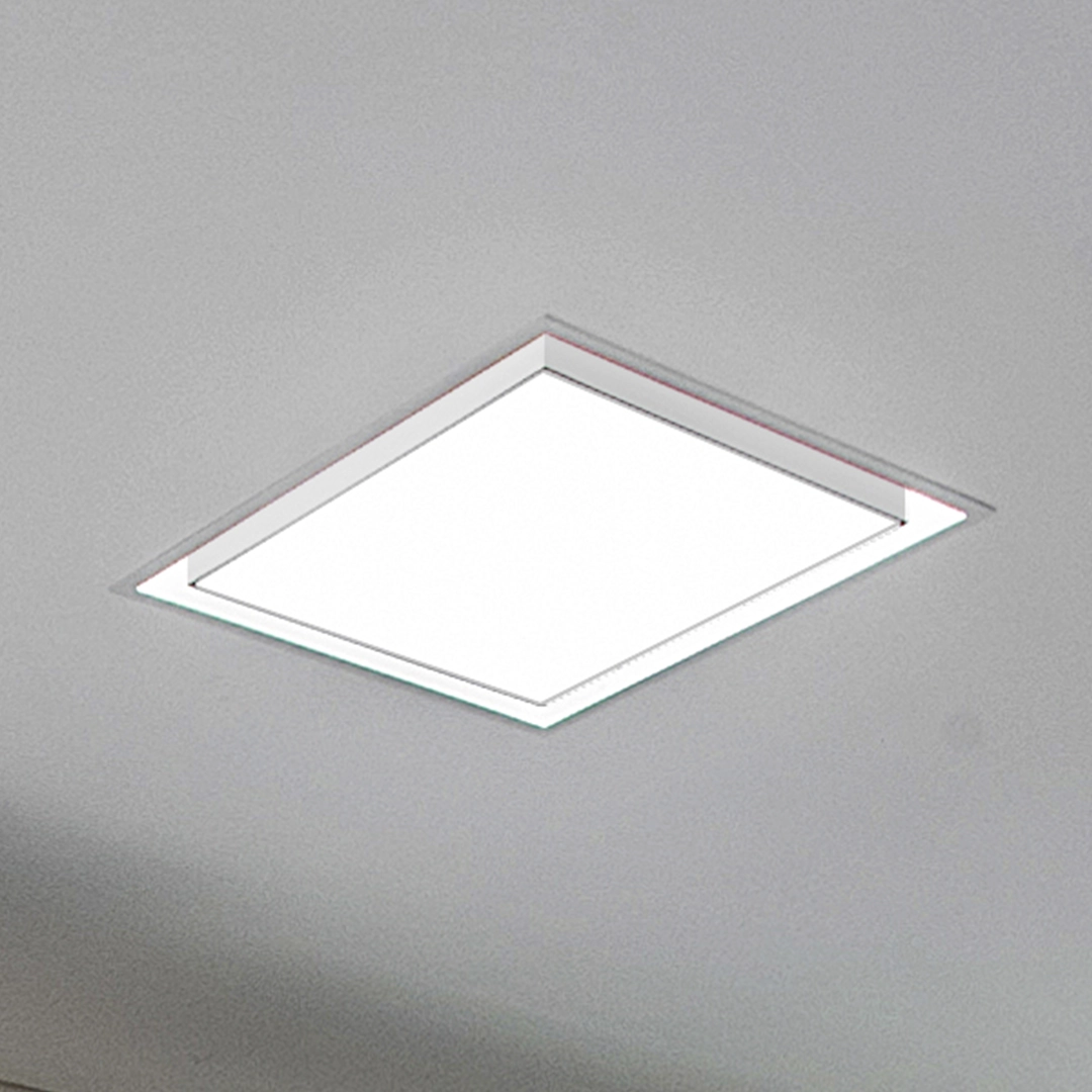 Miradi