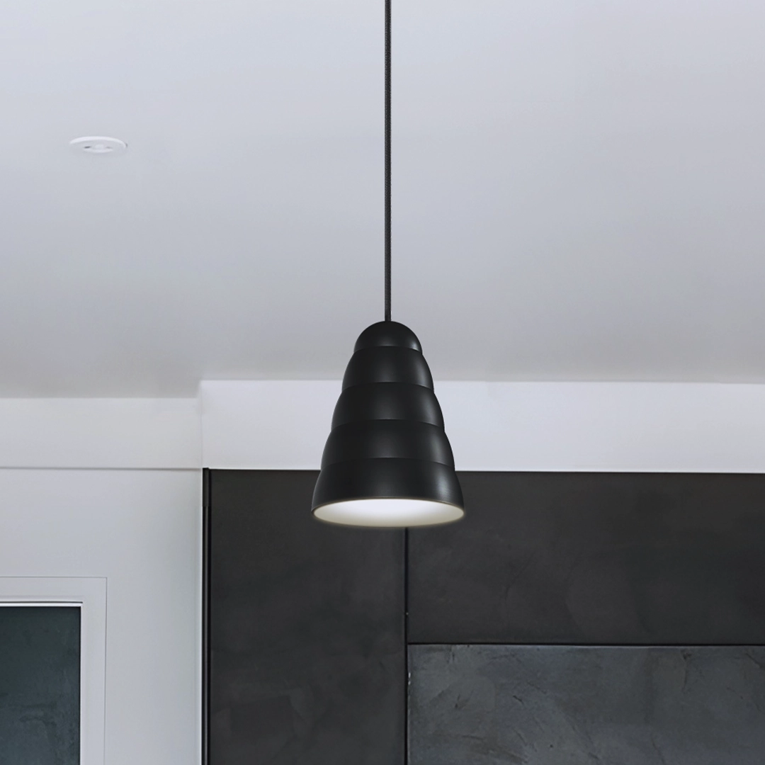 Nanyi