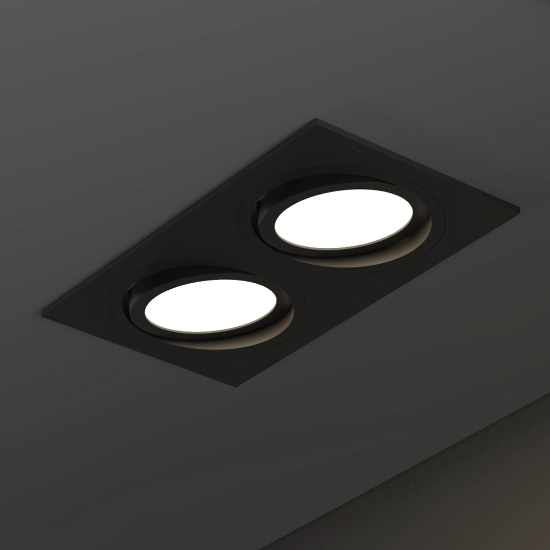 Nizi Modular
