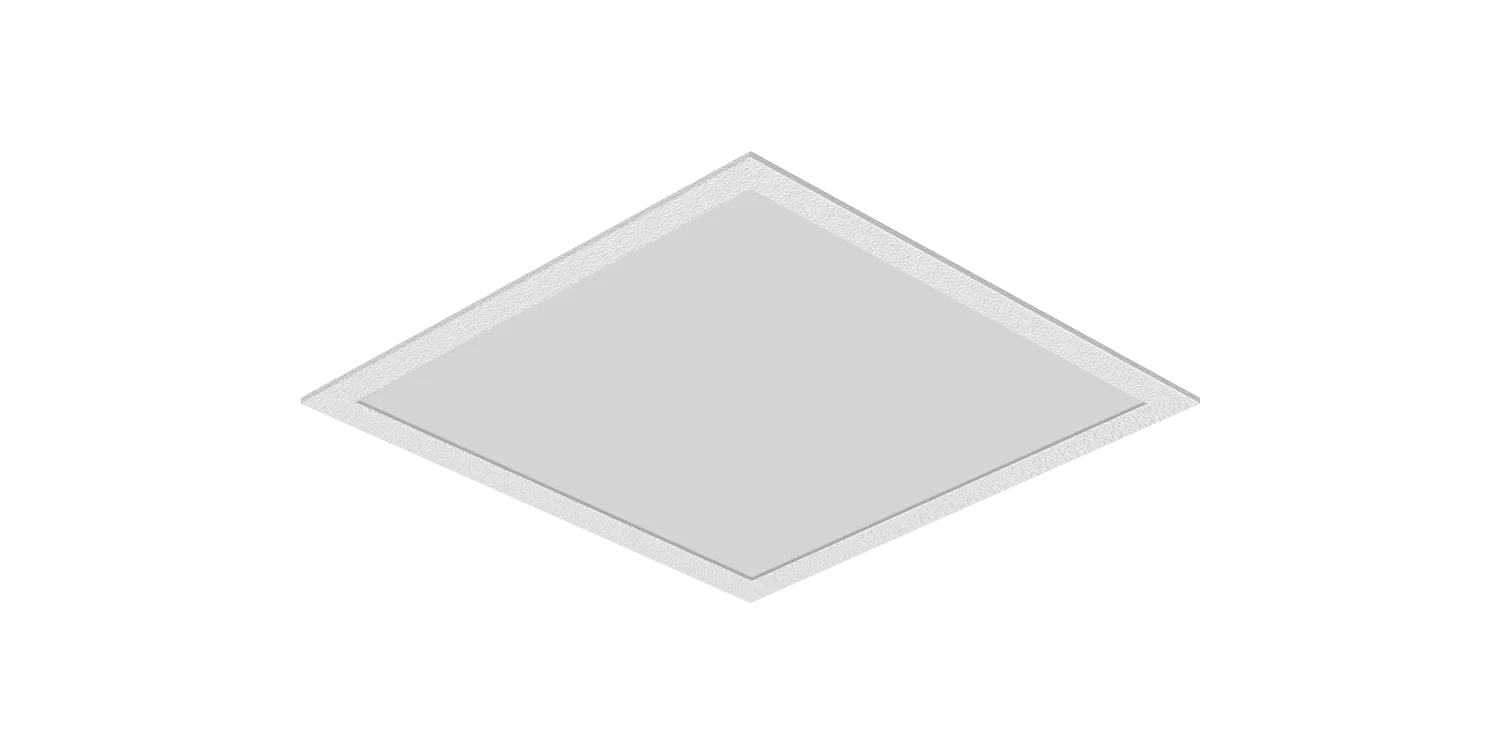 RI-E1112