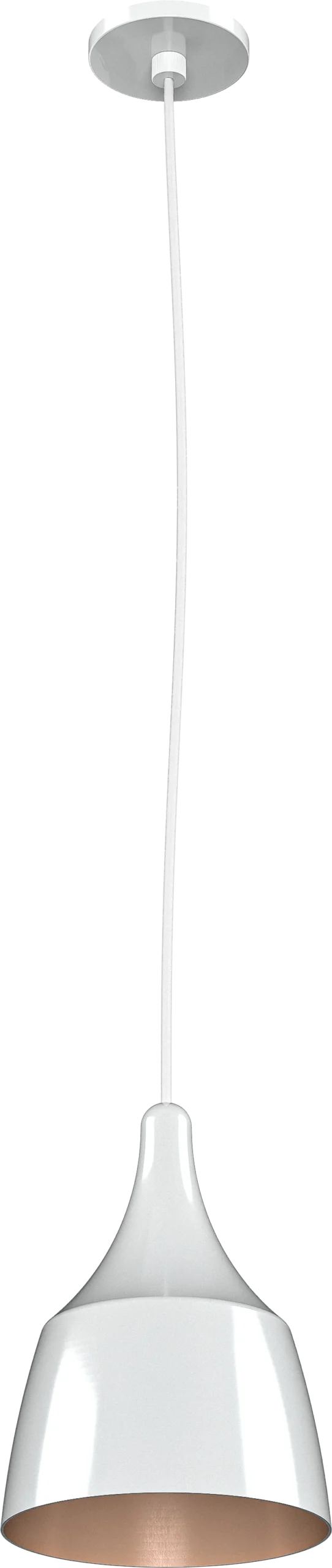 RI-H5110