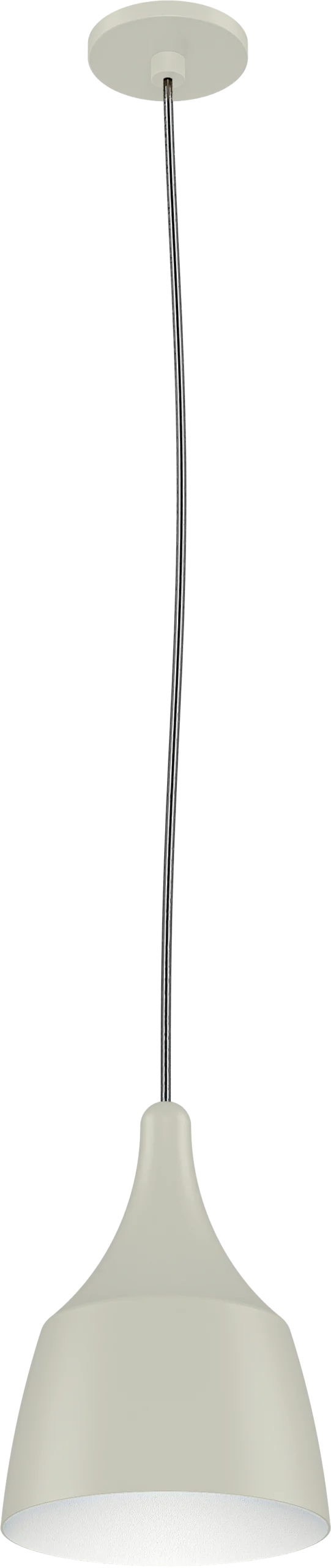 Thumb RI-H5110
