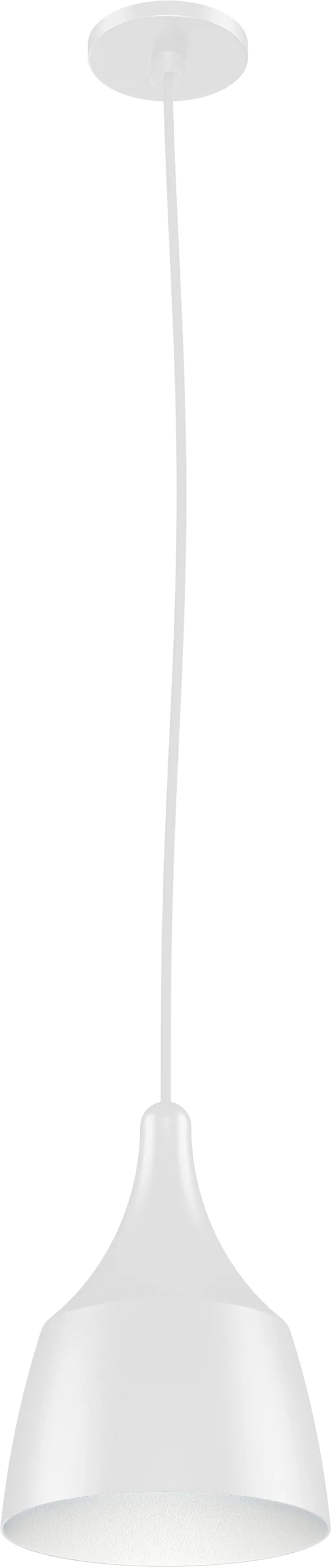 Thumb RI-H5110