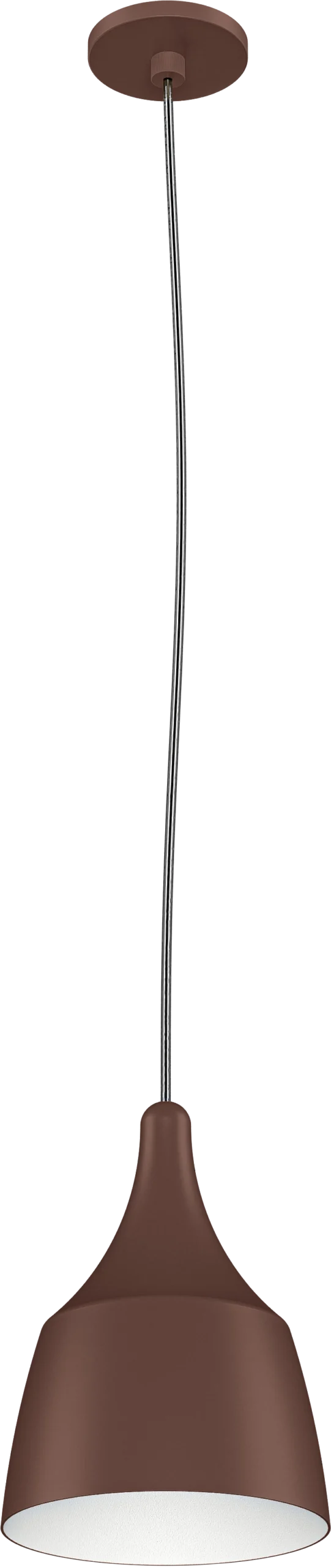 Thumb RI-H5110