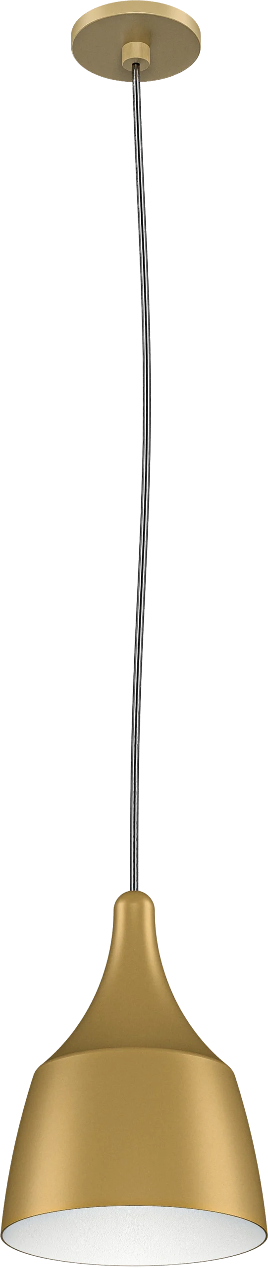 Thumb RI-H5110