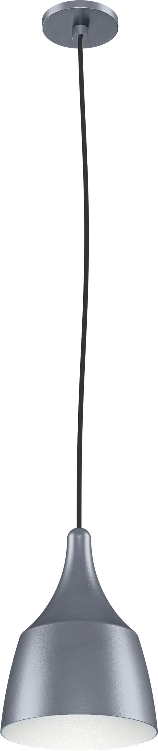 Thumb RI-H5110