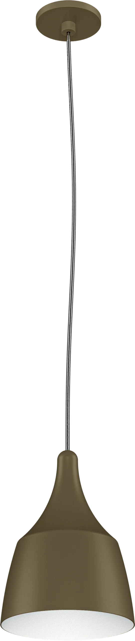 Thumb RI-H5110