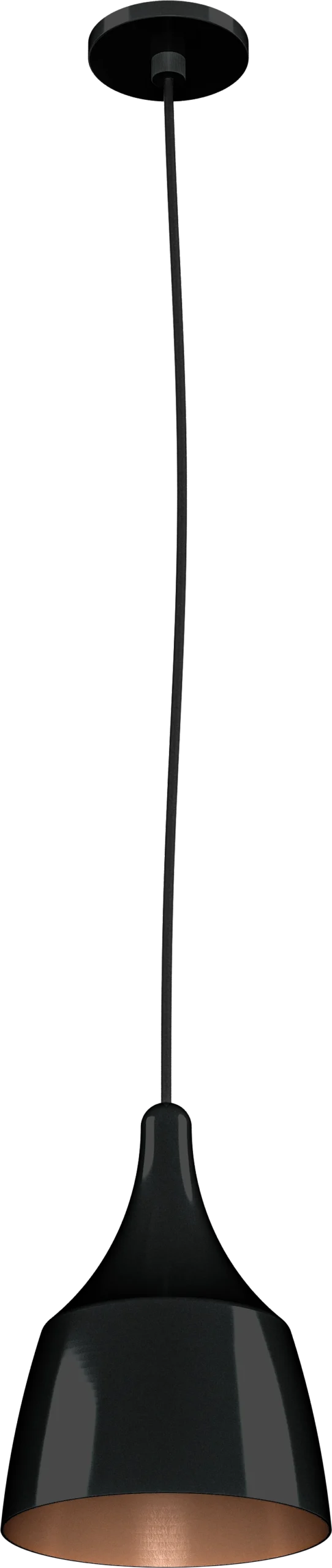 Thumb RI-H5110