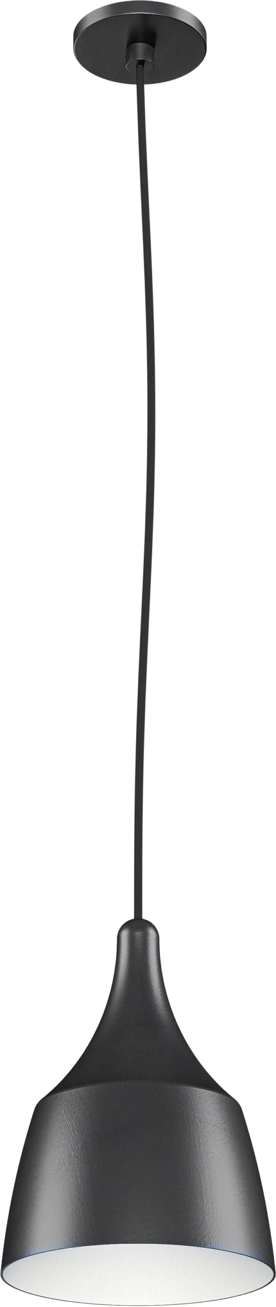 Thumb RI-H5110