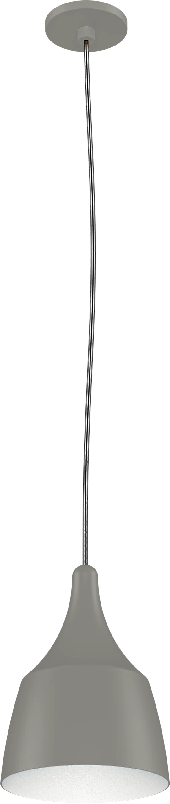 Thumb RI-H5110