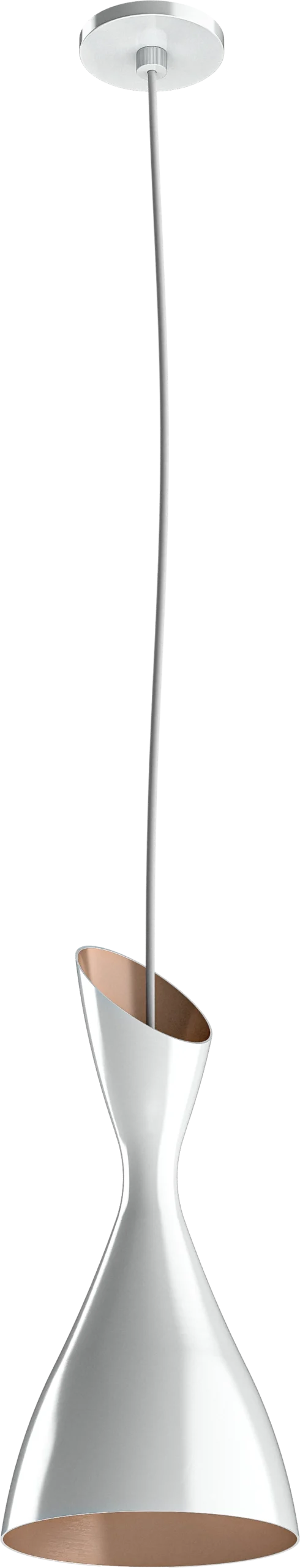 RI-H5120