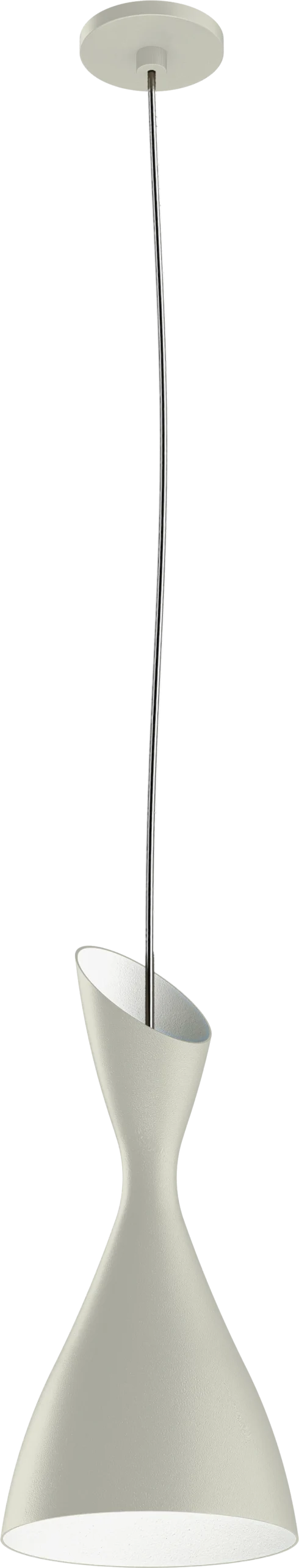 Thumb RI-H5120