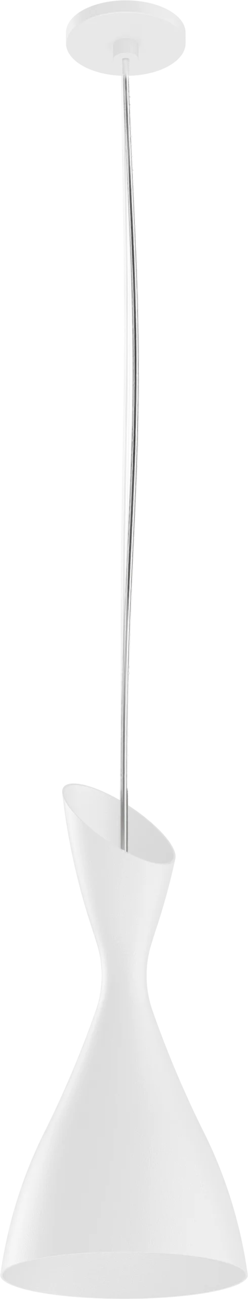 Thumb RI-H5120