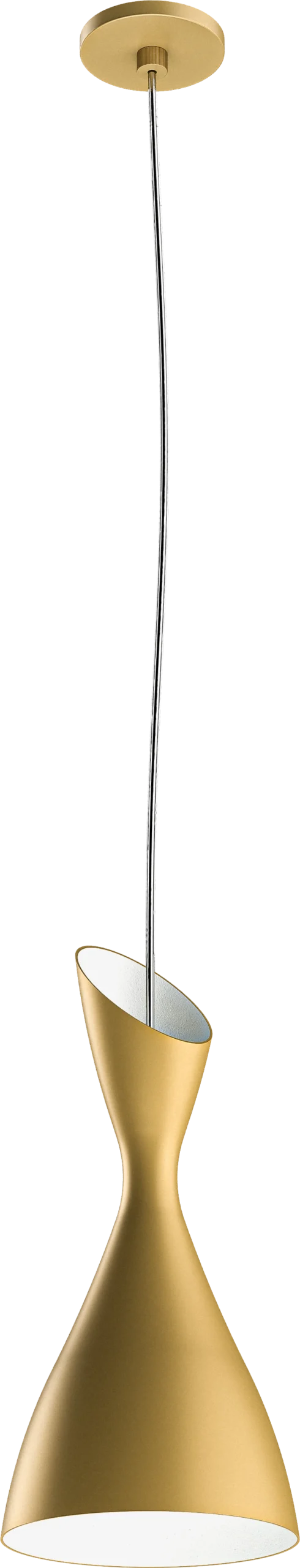 Thumb RI-H5120
