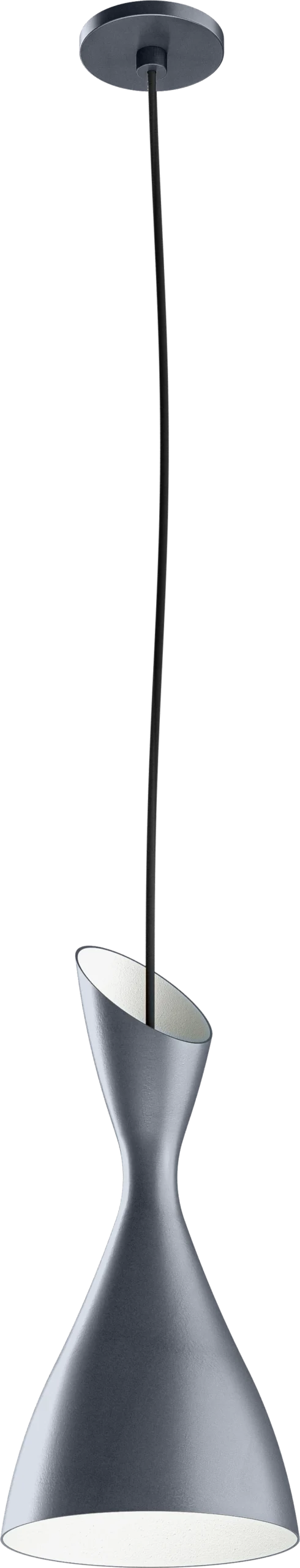 Thumb RI-H5120