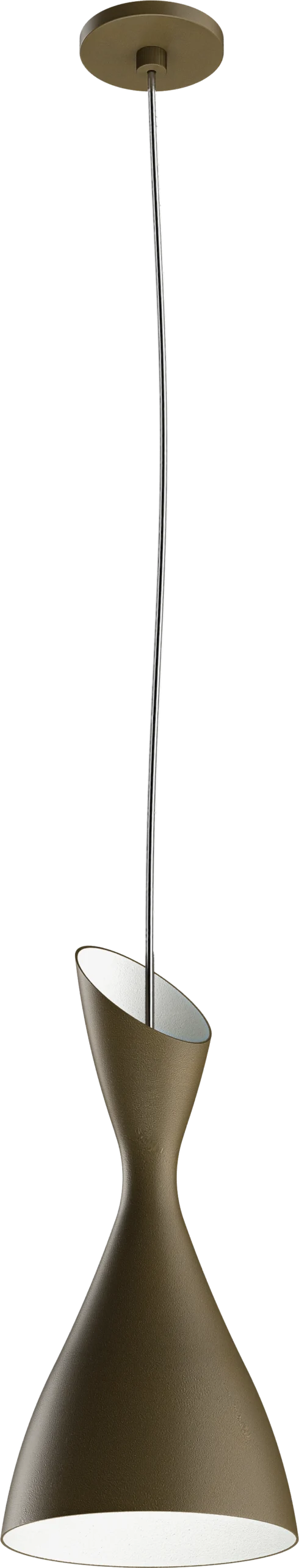 Thumb RI-H5120