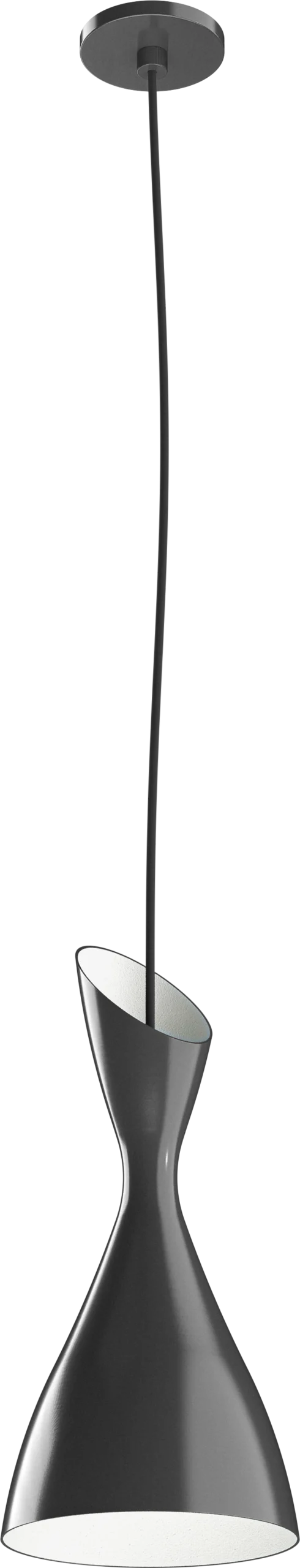 Thumb RI-H5120