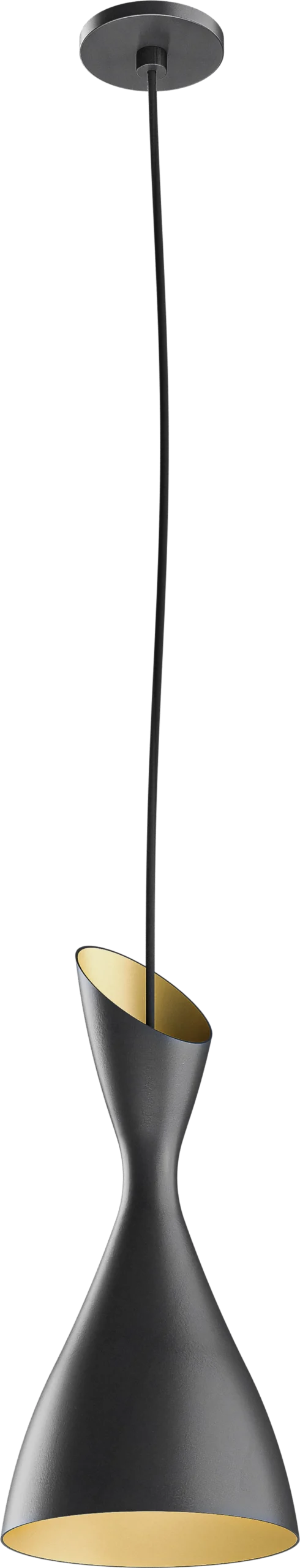 Thumb RI-H5120