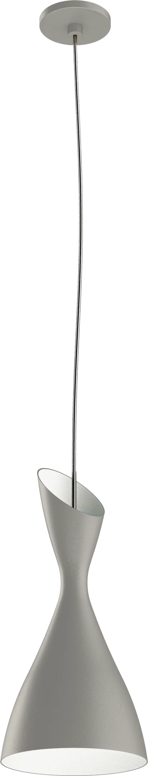Thumb RI-H5120