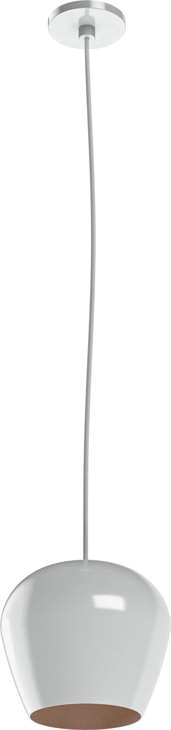 RI-H5132