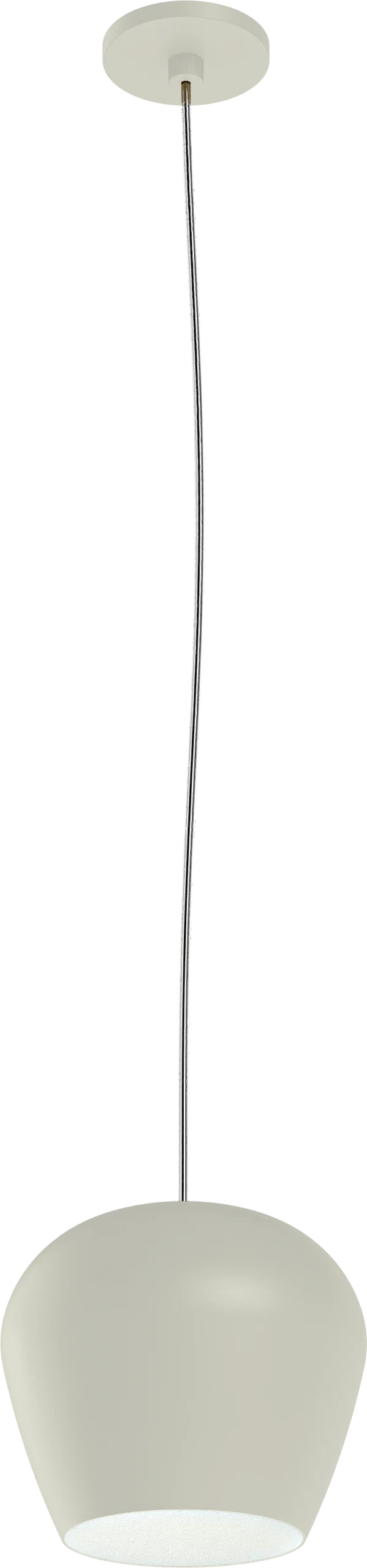 Thumb RI-H5132