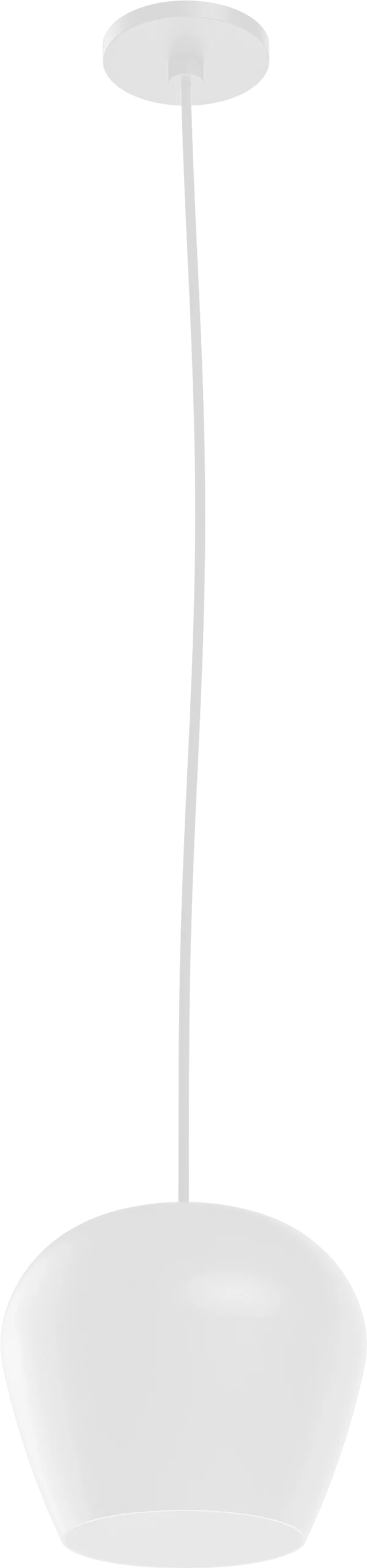 Thumb RI-H5132