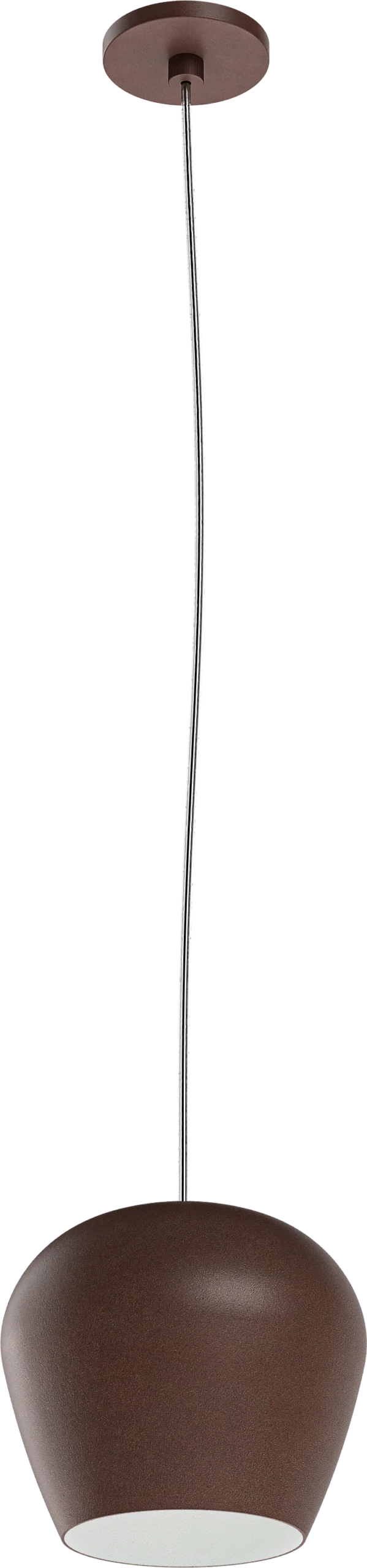 Thumb RI-H5132