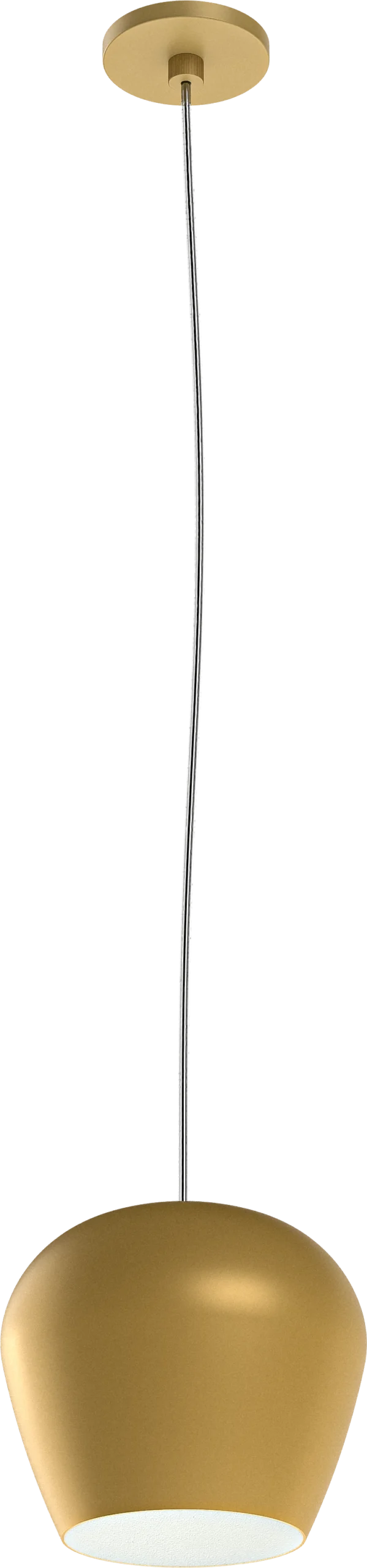 Thumb RI-H5132