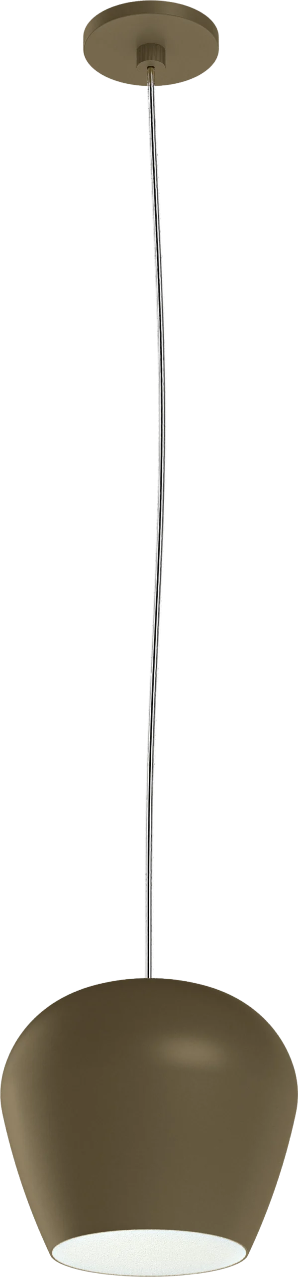 Thumb RI-H5132