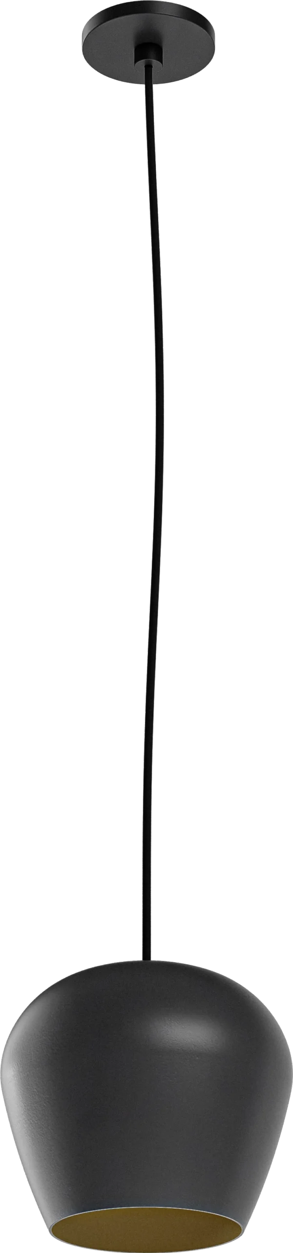Thumb RI-H5132