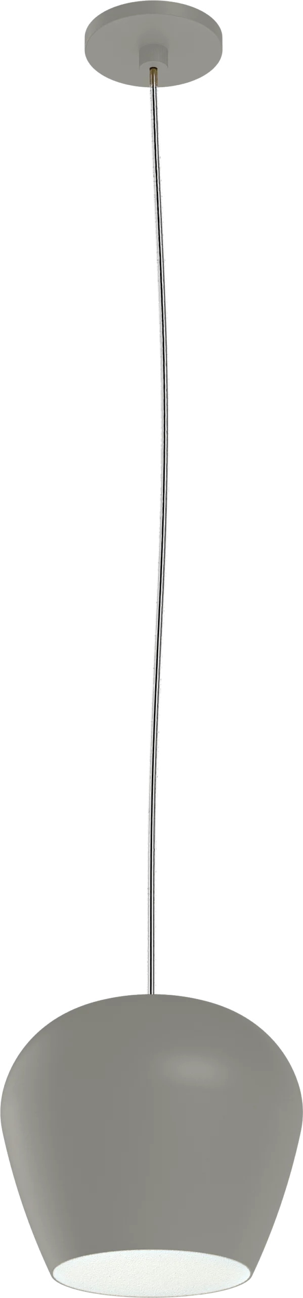 Thumb RI-H5132