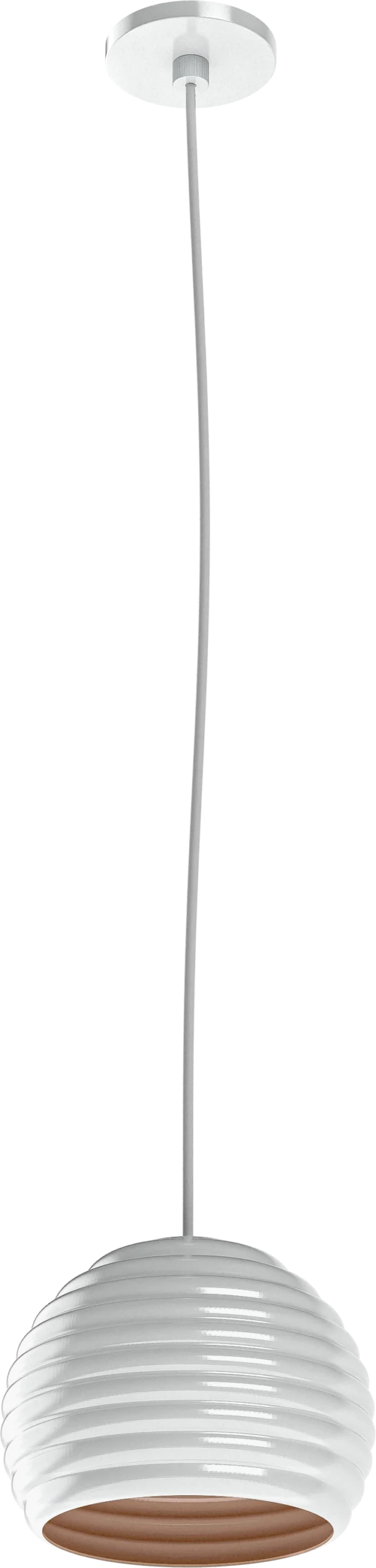 RI-H5211