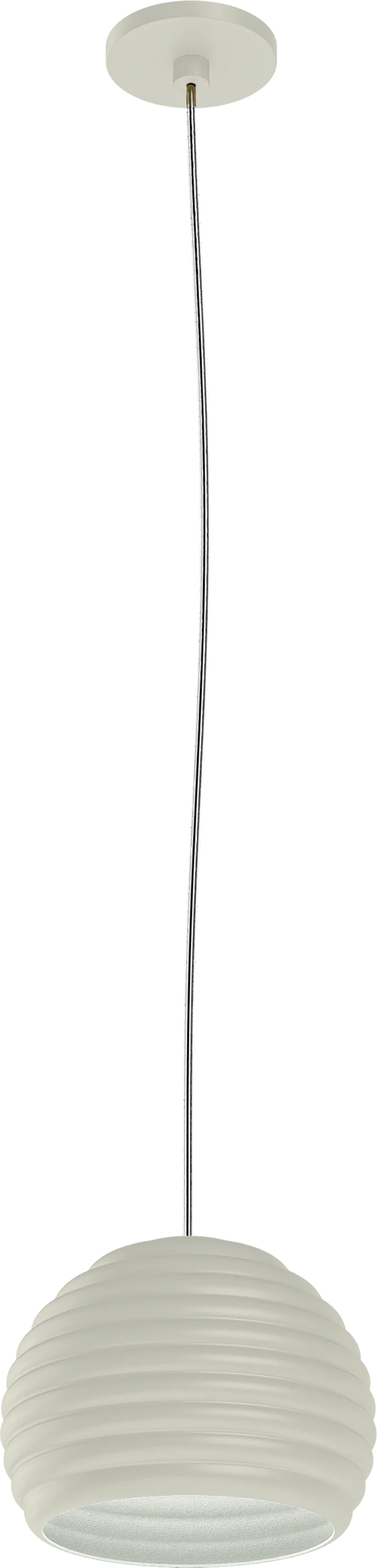 Thumb RI-H5211