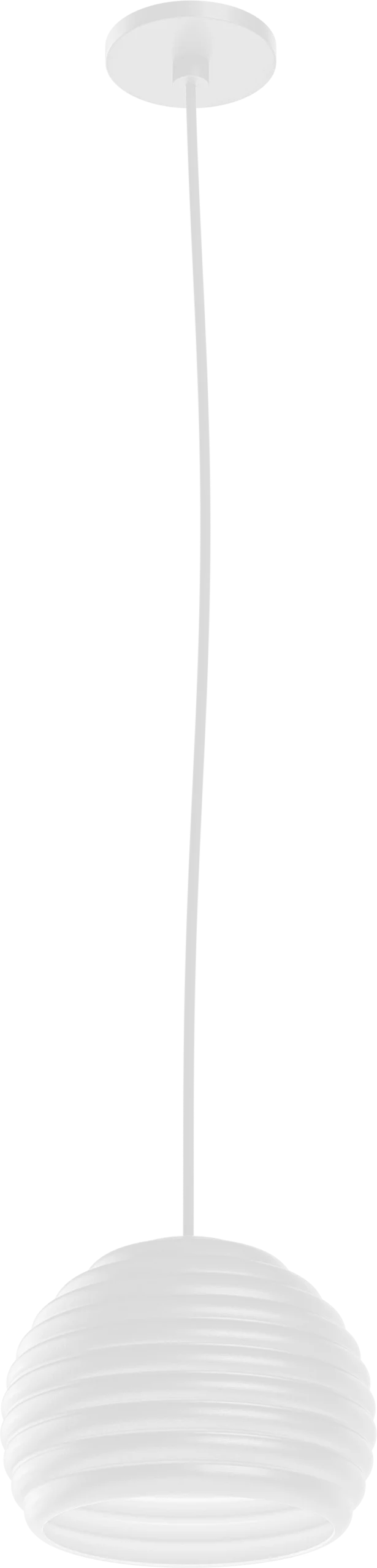 Thumb RI-H5211