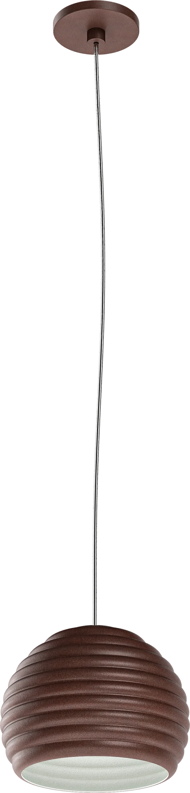 Thumb RI-H5211