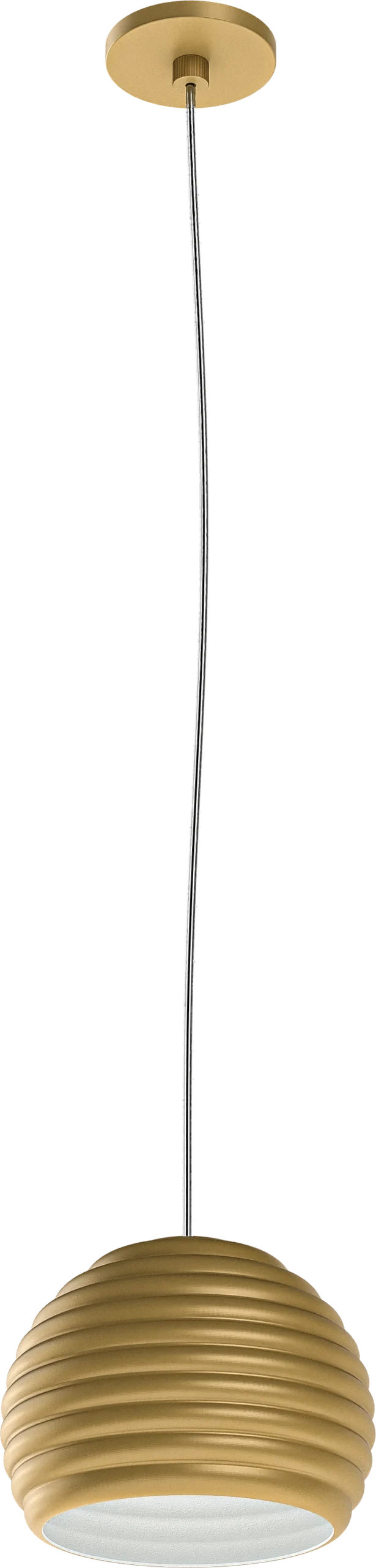 Thumb RI-H5211