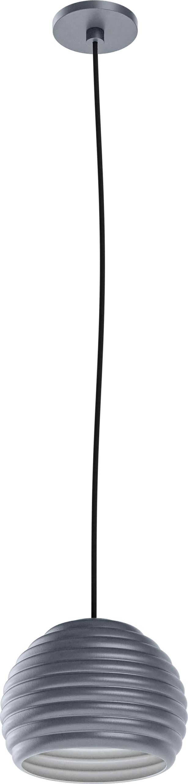 Thumb RI-H5211