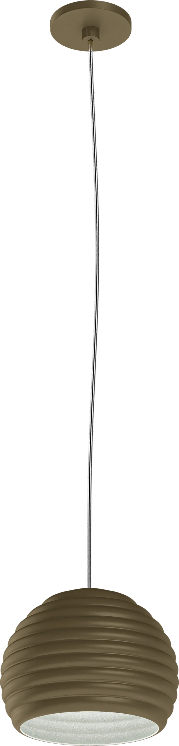 Thumb RI-H5211