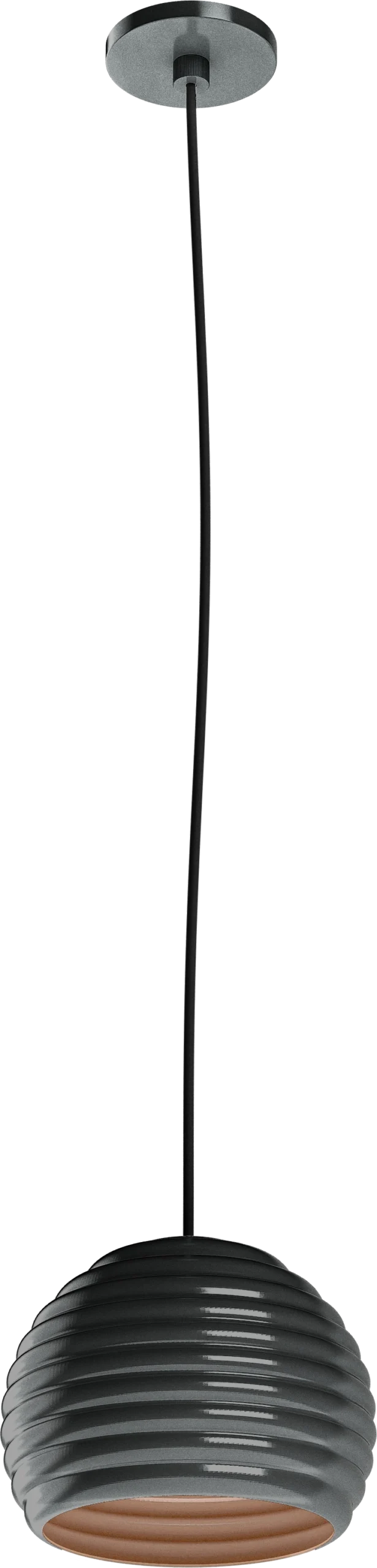 Thumb RI-H5211