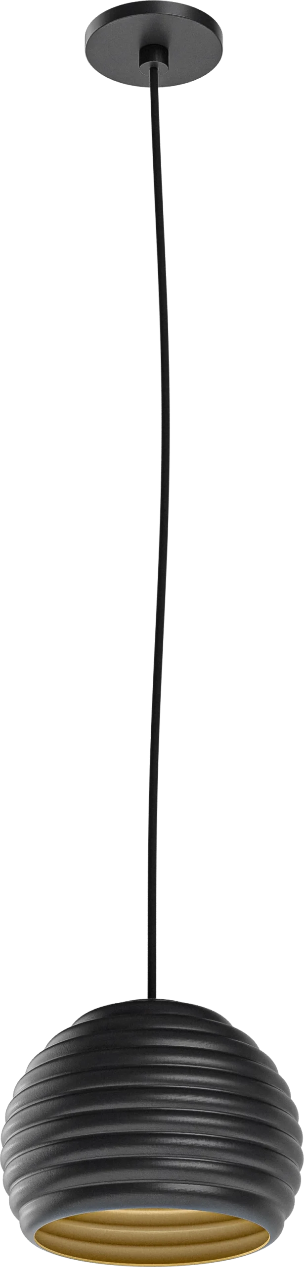 Thumb RI-H5211