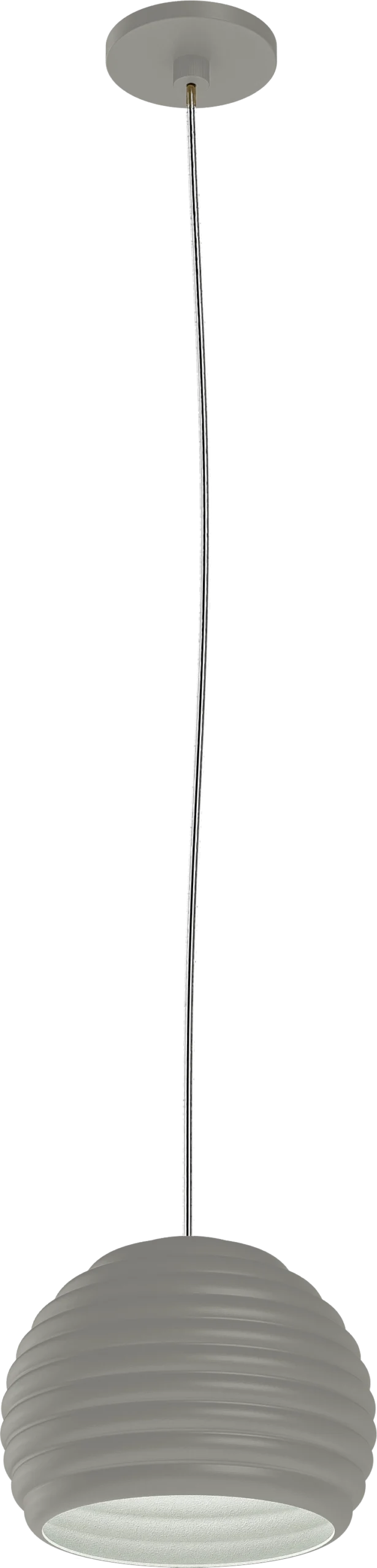 Thumb RI-H5211