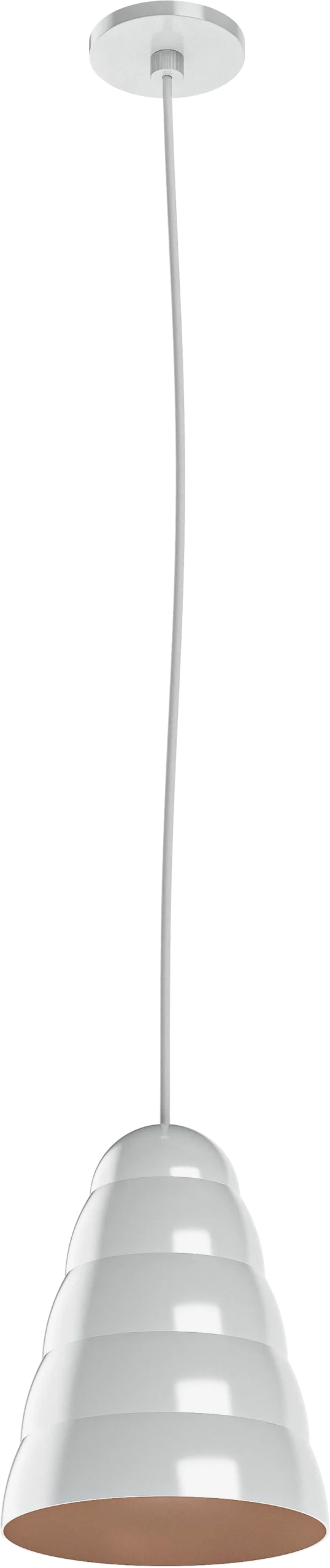 RI-H5223