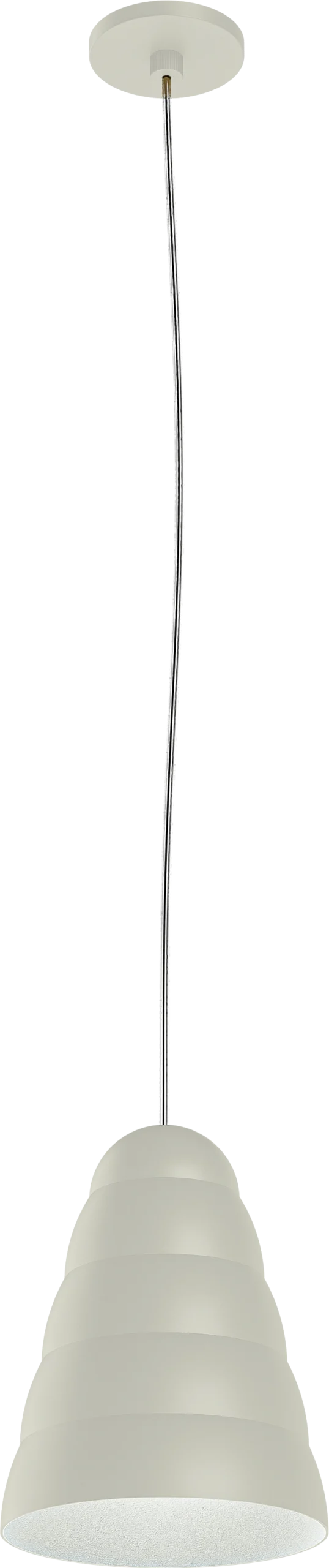 Thumb RI-H5223