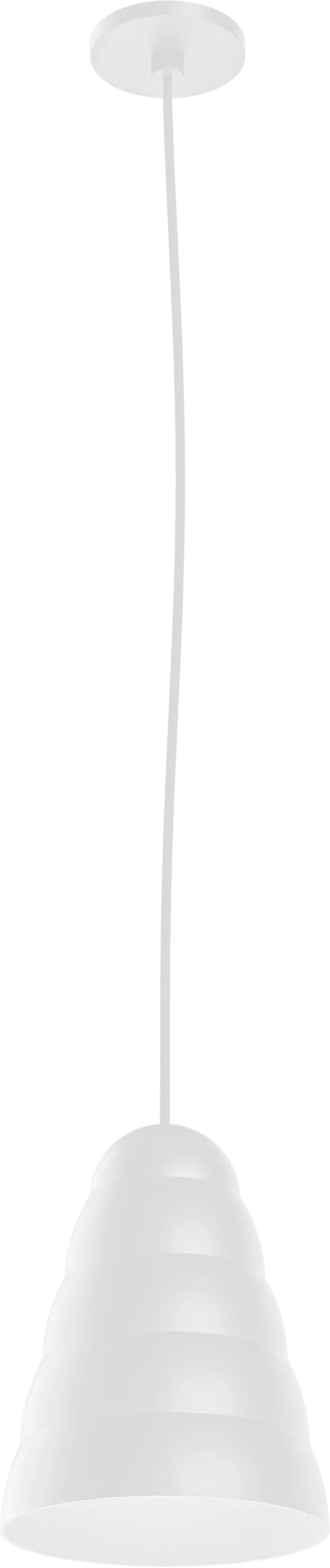 Thumb RI-H5223