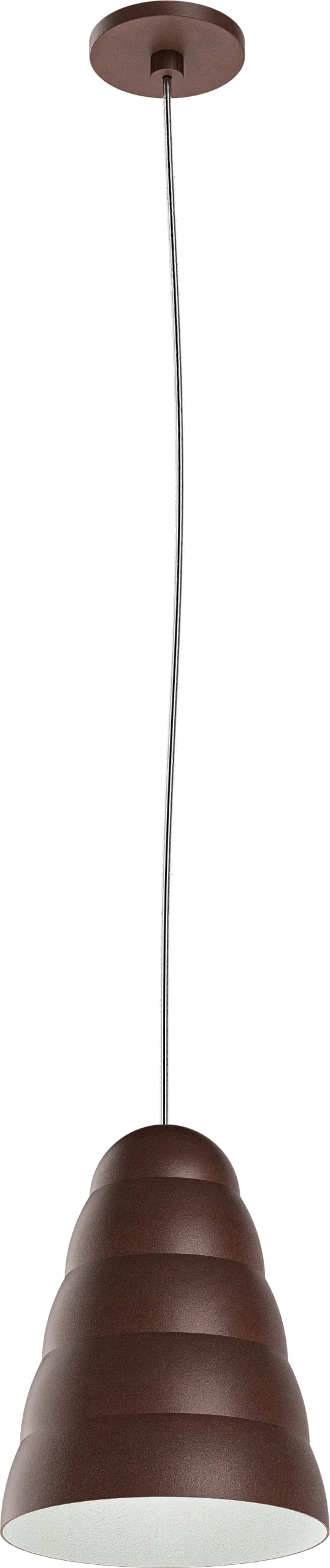 Thumb RI-H5223