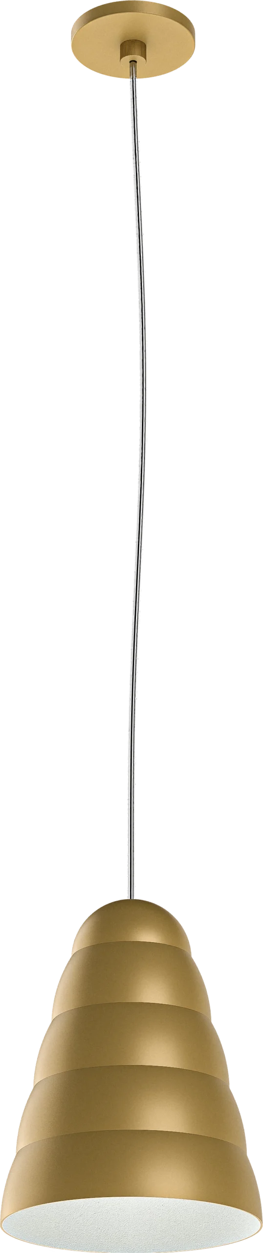 Thumb RI-H5223