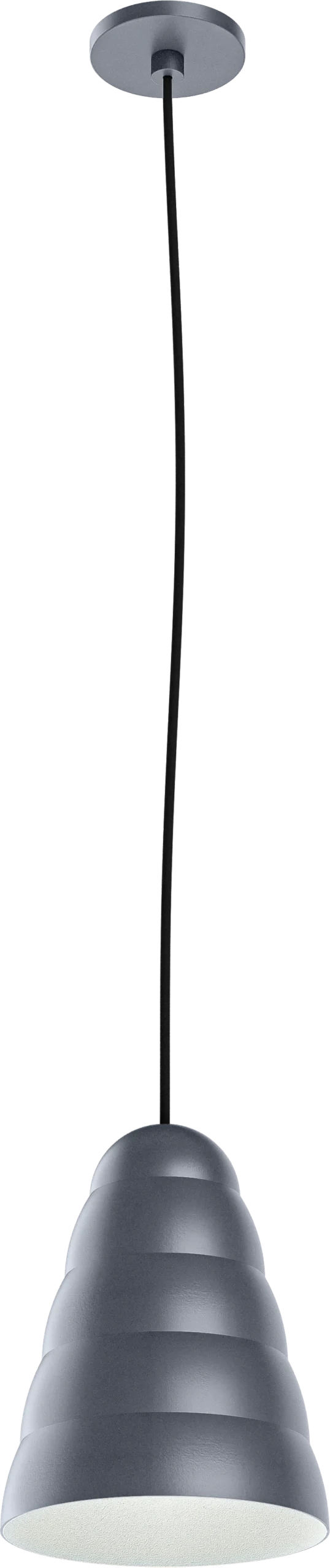 Thumb RI-H5223