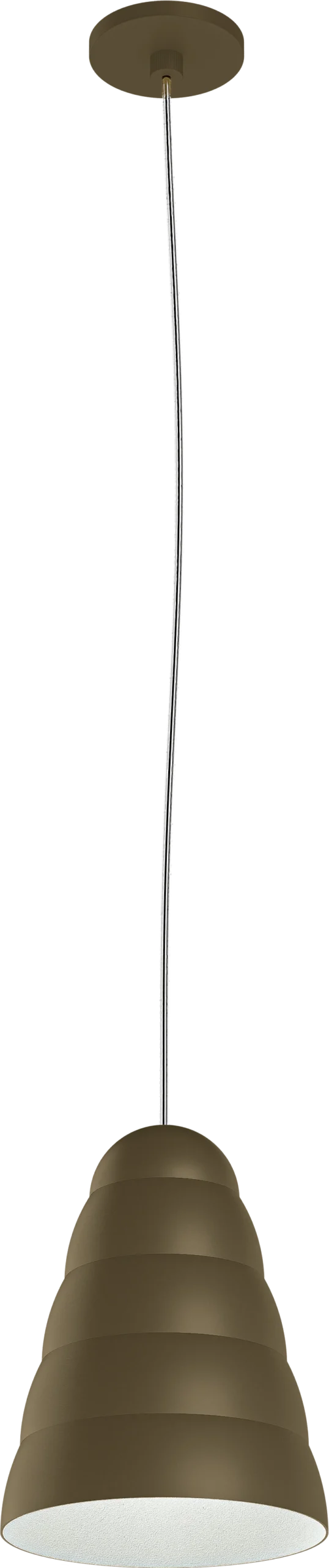 Thumb RI-H5223