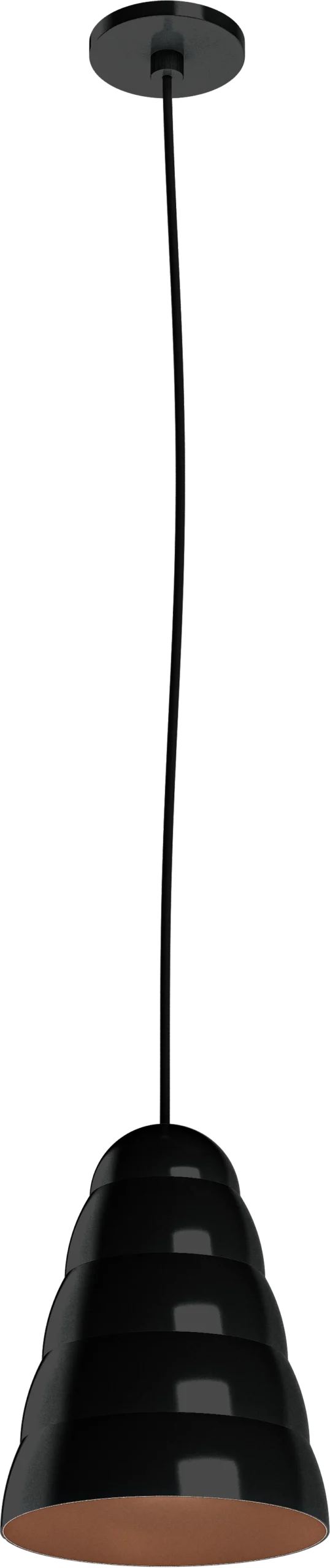 Thumb RI-H5223